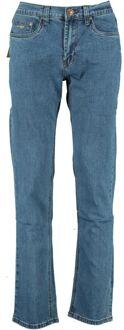 New-Star Straight Fit JACKSONVILLE donker blauw - 46-L32;40-L30;30-L32;36-L30;36-L32;38-L30;38-L32;38-L34;38-L36;40-L32;42-L32;44-L32;44-L34;29-L30;29-L32;29-L34;30-L30;30-L34;31-L30;31-L32;31-L34;32-L30;32-L32;32-L34;32-L36;33-L30;33-L32;33-L34;33-L36;34-L30;34-L