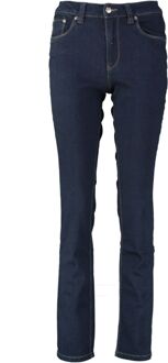 New-Star Straight Fit MEMPHIS donker blauw - 32-L32;32-L34;33-L30;33-L32;33-L34;34-L30;34-L32;34-L34;36-L30;36-L32;36-L34;38-L30;38-L32;38-L34;40-L30;40-L32;40-L34;26-L32;27-L30;27-L32;28-L32;29-L30;29-L32;30-L32;30-L34;31-L30;31-L34