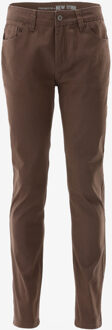 New-Star Straight Fit NYON bruin - 38-L32