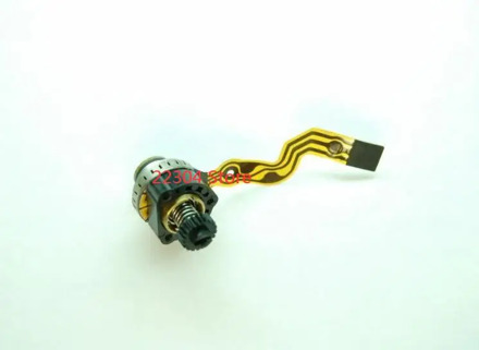 New "SWM"Silent Wave Focus driver Motor Repair parts For Nikon AF-S DX 18-105mm f/3.5-5.6G ED VR lens