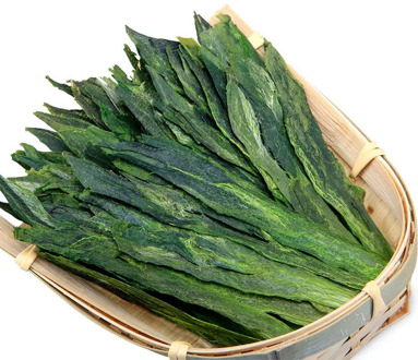 New Taiping Monkey Chief Tea Green Tea Taiping Monkey Chief Green Tea Spring Tea Bulk 100G