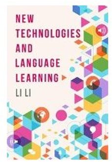 New Technologies and Language Learning