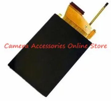 New Touch LCD Display Screen With backlight For Olympus OM-D E-M10 Mark II , EM10 II Camera