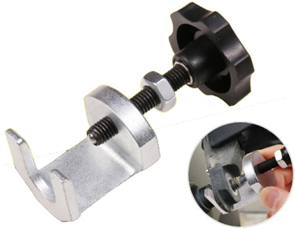 New Universal Auto Car Windscreen Window Wiper Puller Windshield Wiper Removal Repair Tool Glass Mechanics Puller Kit Parts