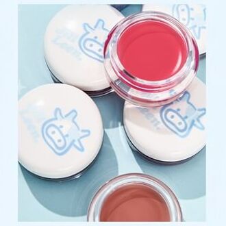 New Velvet Matte Lip Muds -3 colours #04