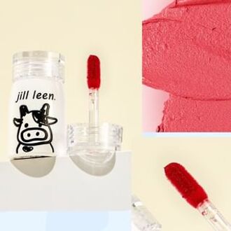 New Velvet Silky Lip Tint -3 colours #N04 -3g