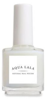 New Version Hard Top Coat 15ml