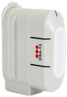 New Version HIFU Cartridge/HIFU Transducer/HIFU Heads 1.5mm 3.0mm 4.5mm 8.0mm 13.0mm