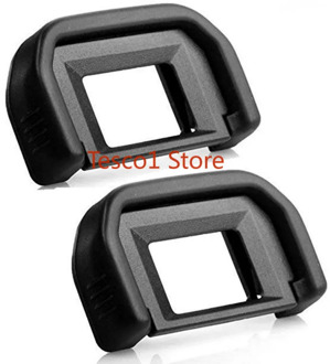 NEW Viewfinder Eyecup Eyepiece For Canon EF Rebel T6s T6i T6 T5i T5 T4i T3i T3 T2i For Canon 300D 350D 400D 450D 500D 550D 600D