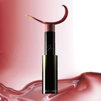 New Wandering Multi-Purpose Stick - 2 Colors #Tranquil Respite - 3.5g