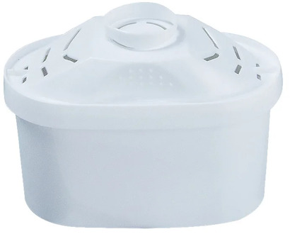 New Water Filters Replacement 2/4/6Pcs Brita Water Pitcher Filter Replacement Activate Carbon Water Filter Siemens Joyoung