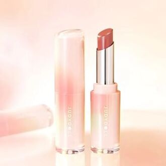 NEW Watery Glow Lipstick - 3 Colors #04 - 3g