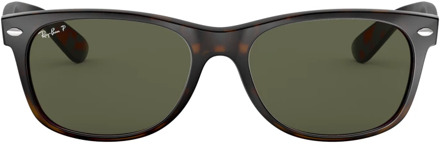 New Wayfarer RB2132 902/58