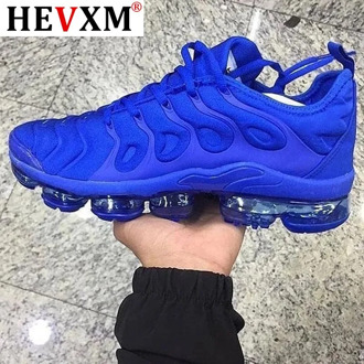 New Women Breathable Sneaker 2020 Woman Lace Up Vulcanized Ladies Comfortable Women's Casual Flat Female Tennis Shoes Plus Size