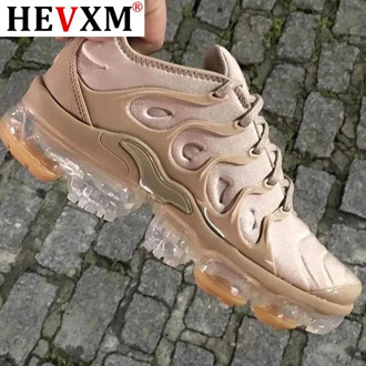 New Women Breathable Sneaker 2020 Woman Lace Up Vulcanized Ladies Comfortable Women's Casual Flat Female Tennis Shoes Plus Size