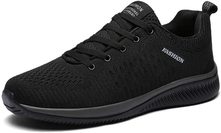 New Women Shoes Fashion Sneakers Casual Shoes Women's Casual Sneaker Women Vulcanize Shoes Platform Sneakers Platform Trainers