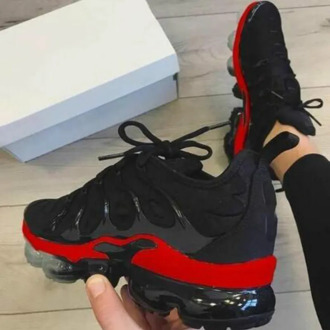 New Women Summer Sneakers Ladies Platform Vulcanized Shoes Walking Lace-Up Comforable Casual Sheos Tenis Feminino Zapatos Mujer