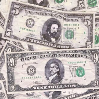 New World Depression - $uicideboy$