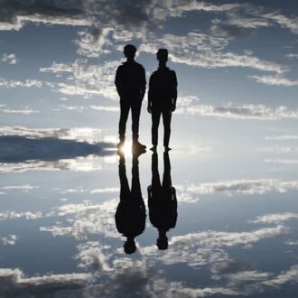 New Year's Eve - El Ten Eleven