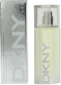 New York for Women 30 ml. EDP