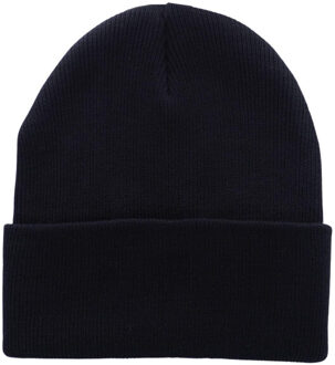 New York Yankees B-hymkr17ace muts Blauw - One size