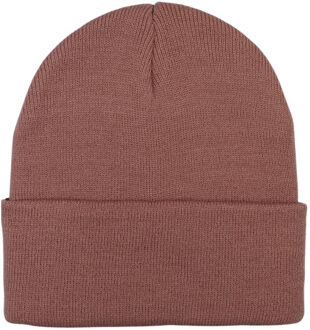 New York Yankees Embleemmuts Bruin - One size