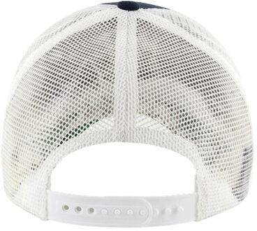 New York Yankees Mlb 47 pet Zwart - One size