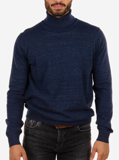 New Zealand Auckland 22gn469 orbell Blauw - L