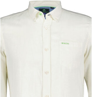 New Zealand Auckland 23cn506 tuai Ecru - XXXL