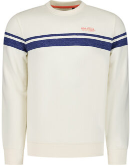 New Zealand Auckland 24an305 gillows dam Ecru - XXXL