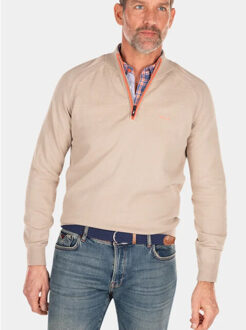 New Zealand Auckland 24bn406 waitaki Grijs - XXXL