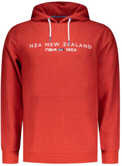 New Zealand Auckland 24hn316 david - maat M Rood