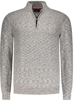 New Zealand Auckland 24hn410 thames Grijs - XXL