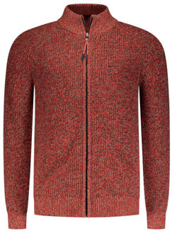 New Zealand Auckland 24hn412 joshua Rood - XL