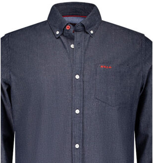 New Zealand Auckland 24hn500 james Blauw - L