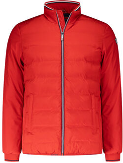 New Zealand Auckland 24hn811 wesley Rood - L