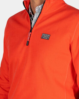 New Zealand Auckland 25an306 john Rood - XXXL