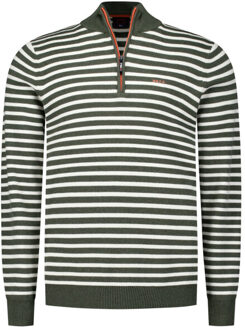 New Zealand Auckland 25an405 edgar Groen - XXXL