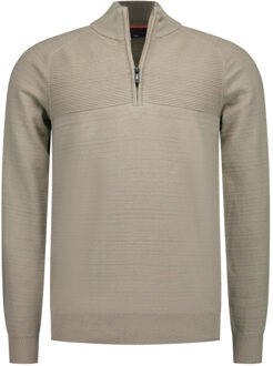 New Zealand Auckland 25an407 edison Grijs - XL