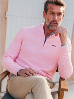 New Zealand Auckland 25bn408 quinn Roze - XXL