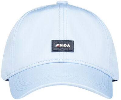 New Zealand Auckland 25cn961 jeffrey Groen - M / L