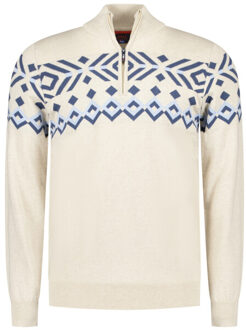 New Zealand Auckland 25gn481 Grijs - XXXL