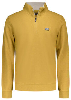 New Zealand Auckland 25hn301 jonas Geel - L