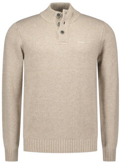 New Zealand Auckland 25hn419 Beige - L