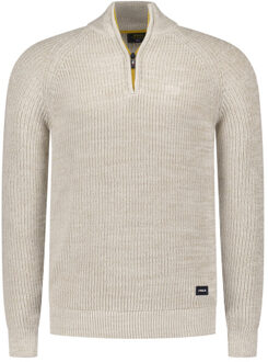 New Zealand Auckland 25hn472 Beige - XXL