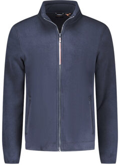 New Zealand Auckland 25kn371 jonas Blauw - L