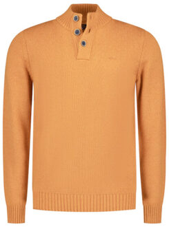 New Zealand Auckland 25kn419 Blauw - XL