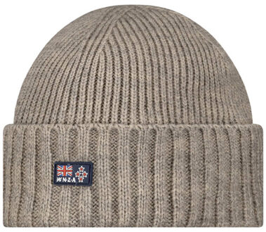 New Zealand Auckland Muts/pet 25kn910 Beige - One size