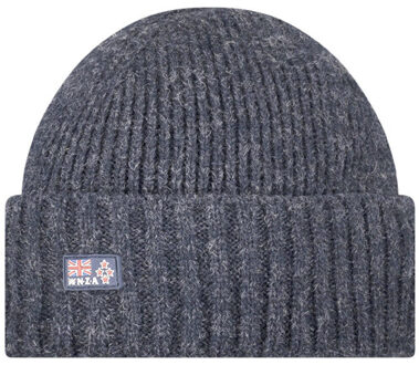 New Zealand Auckland Muts/pet 25kn910 Blauw - One size