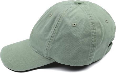 New Zealand Auckland NZA Rimm Pet Groen